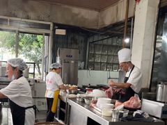 -祖传曾羊肉饭店