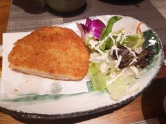 -一本料理(西溪天街店)