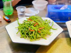 -神仙钵湘香土菜馆(光华路店)