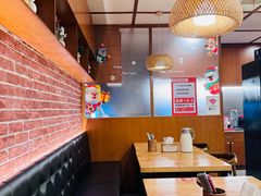 -多宾韩国料理(学衡路店)