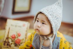 -尤尼可国际影像(万源分店)