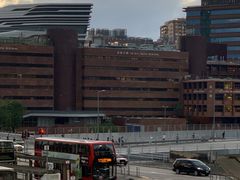 -香港理工大学