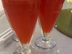 -金时代顺风大酒店(金山店)