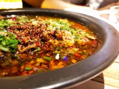 -猫头婴小酒馆FUN OWL(1912店)