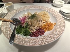 -清晖小苑·顺德菜(观澜湖新城店)