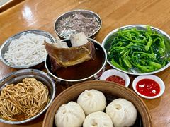 -达道武仔牛肉店(广达路店)