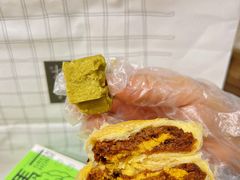 -阮大兴糕团(日月光中心店)