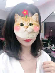 -变画·发型STUDIO