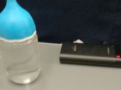 -长春西站