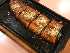 -山水甲山(右安门店)