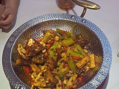 -蟹宗蟹(润达国际五楼店)