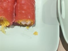 -珍粥道(杉杉奥特莱斯店)