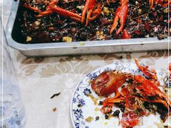 -通乐簋街小龙虾(老店)