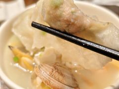 -鹰龙海畔度假酒店(咸祥店)
