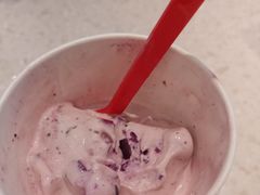 -DQ·蛋糕·冰淇淋(龙湖狮山天街店)