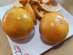 -嘉和一品粥(方庄店)