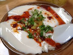 -袁家豆腐