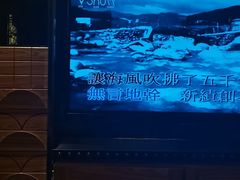 -V SHOW max KTV(粉巷店)