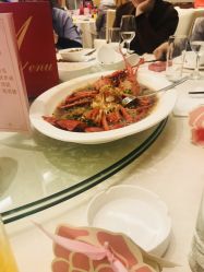 -苏州福朋喜来登酒店·宴会厅