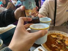 -靖远尕六美味羊羔肉