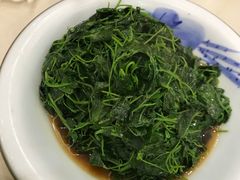 -王记姚家味·地道苏帮菜(凤凰街店)