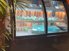 -巴卤社老火锅(财富店)