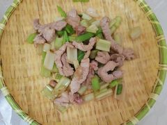 -田螺阿姨自营月嫂·育儿嫂(高新店)