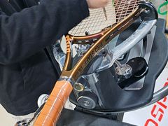 -大生体育(总店)