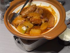 -阿五黄河大鲤鱼(海尚店)
