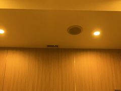 -沐森澜·轻奢足道·养生·SPA