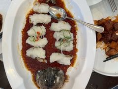 -品湘宴·湖南宁乡菜