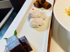 -四季民福烤鸭店(故宫店)