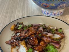 -里巷里(蚂蚁工场店)