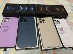 -Apple零售店(深圳益田假日广场店)