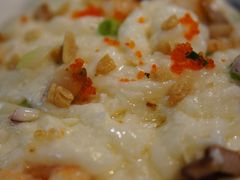 -黄但记老店·陈村粉食府