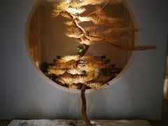 -璞禅足道(观音桥旗舰店)