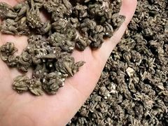 -清平中药材专业市场