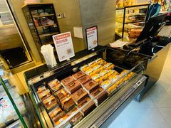 -盒马鲜生(悠方店)