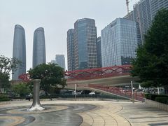 -合景·悠方(成都店)