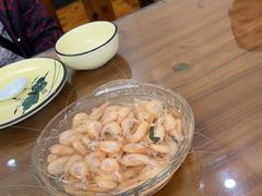 -灵福缘私房菜·农家菜(拈花湾·灵山大佛必推店)