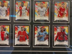 -二酉书店TOYOU BOOKS