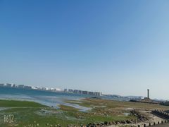 -集美鳌园景区