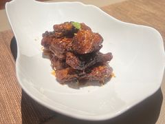 -梅花境(万科店)