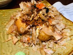 -二丁目食堂(铁西万象汇店)