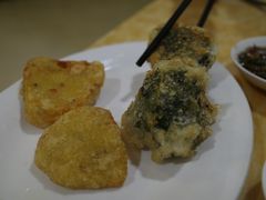 -金砂阿洲鱼册店