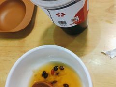 -小六汤包(万和城店)