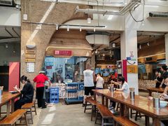 -袁家村关中印象体验店(砂之船奥特莱斯店)