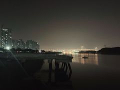 -海沧湾公园