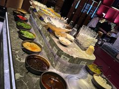 -麻路成都火锅(柏威年店)