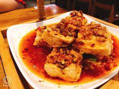 -湘里乡亲甲王二老店